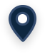 200 Riverside Boulevard #3CB